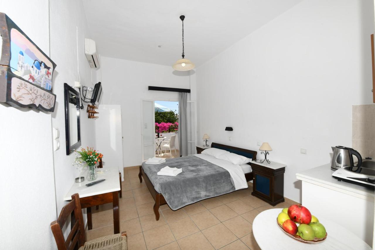 Hotel Sunflower