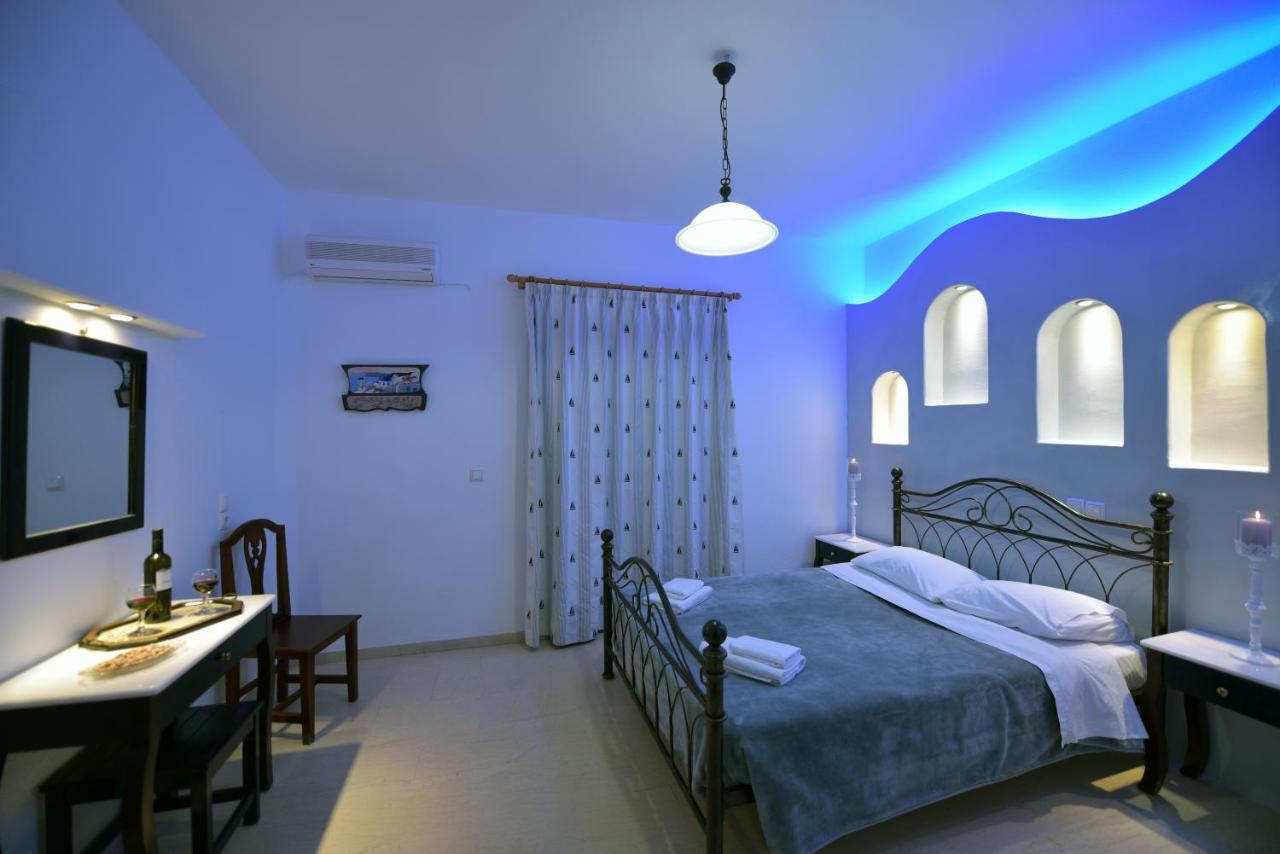 Hotel Sunflower 3*